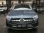 Mercedes-Benz GLA 250 AMG Line GLA 250 e