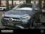 Mercedes-Benz GLA 250 AMG Line GLA 250 e