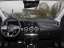 Mercedes-Benz GLA 250 AMG Line GLA 250 e