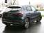 Mercedes-Benz GLA 250 AMG Line GLA 250 e