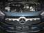 Mercedes-Benz GLA 250 AMG Line GLA 250 e