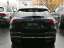 Mercedes-Benz GLA 250 AMG Line GLA 250 e