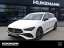 Mercedes-Benz CLA 200 AMG Line CLA 200 d Shooting Brake