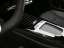 Mercedes-Benz CLA 200 AMG Line CLA 200 d Shooting Brake