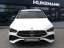 Mercedes-Benz CLA 200 AMG Line CLA 200 d Shooting Brake