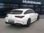 Mercedes-Benz CLA 200 AMG Line CLA 200 d Shooting Brake