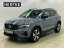 Volvo XC40 Dark Plus Recharge T4