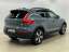 Volvo XC40 Dark Plus Recharge T4