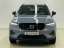 Volvo XC40 Dark Plus Recharge T4