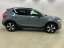 Volvo XC40 Dark Plus Recharge T4