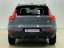 Volvo XC40 Dark Plus Recharge T4