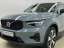 Volvo XC40 Dark Plus Recharge T4