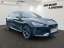 Cupra Leon 1.4 e-Hybrid DSG Sportstourer