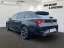 Cupra Leon 1.4 e-Hybrid DSG Sportstourer