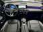 Mercedes-Benz A 200 7G NIGHT PANORAMA-KAMERA-MULTIBEAM-AMBIENT