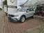 Volkswagen Tiguan 2.0 TDI DSG Life