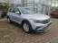 Volkswagen Tiguan 2.0 TDI DSG Life