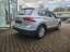 Volkswagen Tiguan 2.0 TDI DSG Life