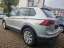 Volkswagen Tiguan 2.0 TDI DSG Life