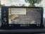 Honda Civic 2.0 Elegance Hybrid e:HEV i-MMD