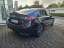 Honda Civic 2.0 Elegance Hybrid e:HEV i-MMD