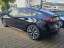 Honda Civic 2.0 Elegance Hybrid e:HEV i-MMD