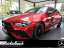 Mercedes-Benz CLA 200 AMG Line Shooting Brake