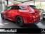 Mercedes-Benz CLA 200 AMG Line Shooting Brake