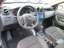 Dacia Duster Prestige TCe 150