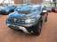 Dacia Duster Prestige TCe 150