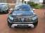 Dacia Duster Prestige TCe 150