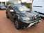 Dacia Duster Prestige TCe 150