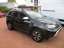 Dacia Duster Prestige TCe 150