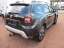 Dacia Duster Prestige TCe 150