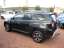 Dacia Duster Prestige TCe 150