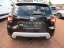 Dacia Duster Prestige TCe 150