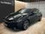 Mercedes-Benz CLA 220 AMG CLA 220 d Premium Shooting Brake