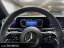 Mercedes-Benz CLA 220 AMG CLA 220 d Premium Shooting Brake