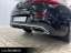 Mercedes-Benz CLA 220 AMG CLA 220 d Premium Shooting Brake