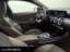 Mercedes-Benz CLA 220 AMG CLA 220 d Premium Shooting Brake