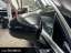 Mercedes-Benz CLA 220 AMG CLA 220 d Premium Shooting Brake