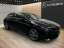 Mercedes-Benz CLA 220 AMG CLA 220 d Premium Shooting Brake