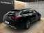 Mercedes-Benz CLA 220 AMG CLA 220 d Premium Shooting Brake