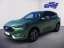 Ford Kuga Plug in Hybrid ST Line X