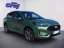 Ford Kuga Plug in Hybrid ST Line X