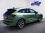 Ford Kuga Plug in Hybrid ST Line X