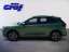 Ford Kuga Plug in Hybrid ST Line X