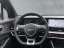 Kia Sportage GT-Line Vierwielaandrijving