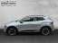 Kia Sportage GT-Line Vierwielaandrijving