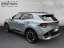 Kia Sportage GT-Line Vierwielaandrijving